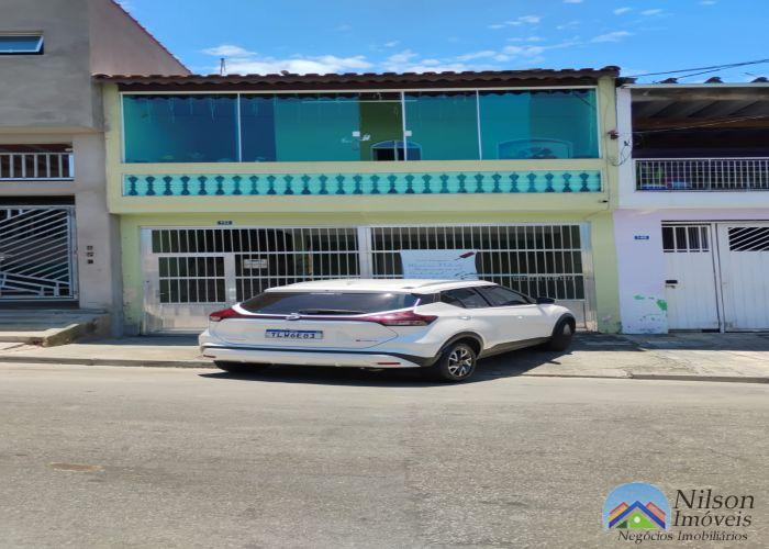 WhatsApp Image 2025-12-26 at 11.39.38.jpeg